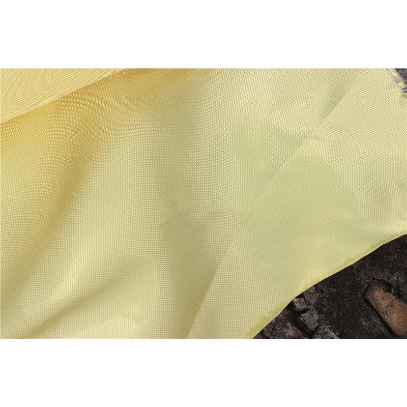 200g-plian-kevlar-ballistic-fabric27409209253 200g-plian-kevlar-ballistic-fabric27409209253