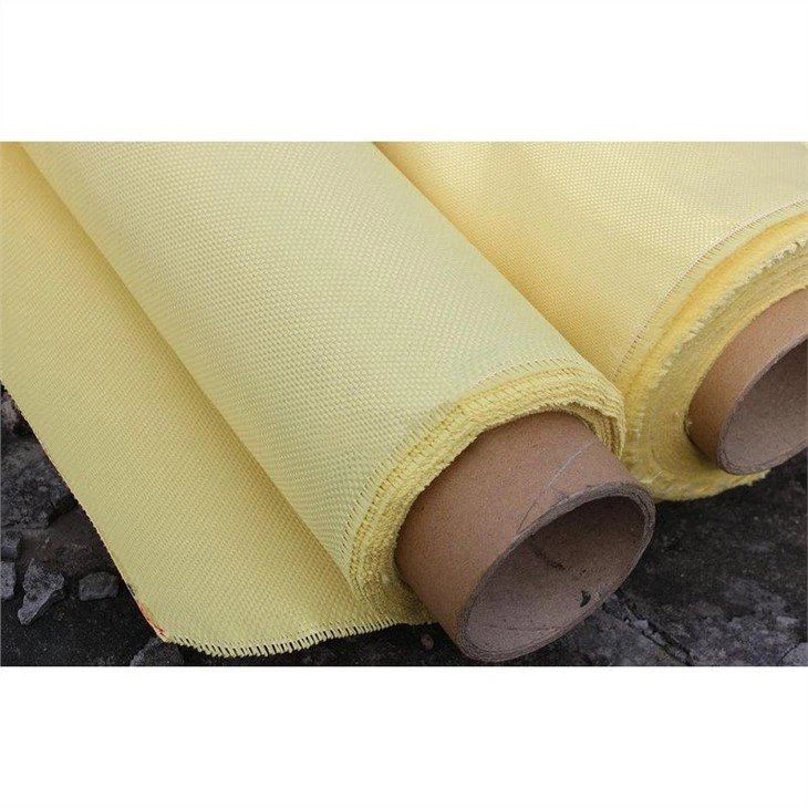 200g-plian-kevlar-ballistic-fabric27541276508