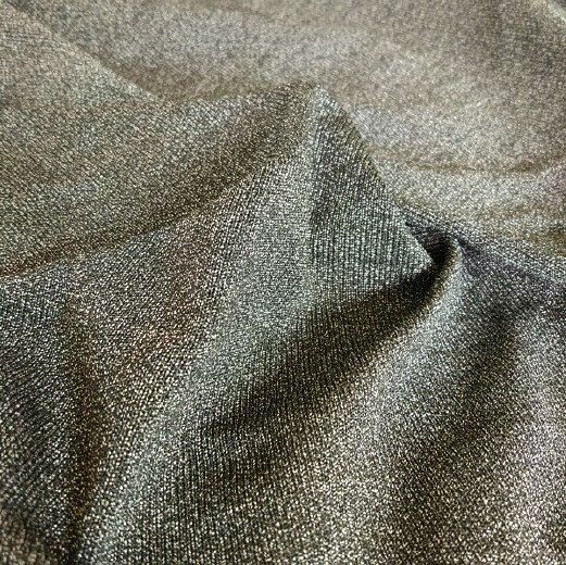 cut-resistant-fabrics-for-fencing-suits36450243737