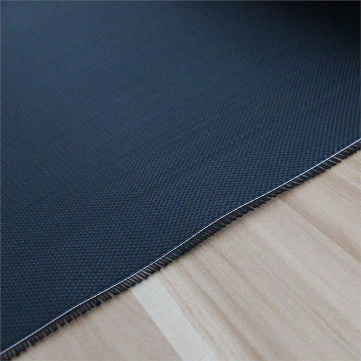 Kevlar Fabrics china