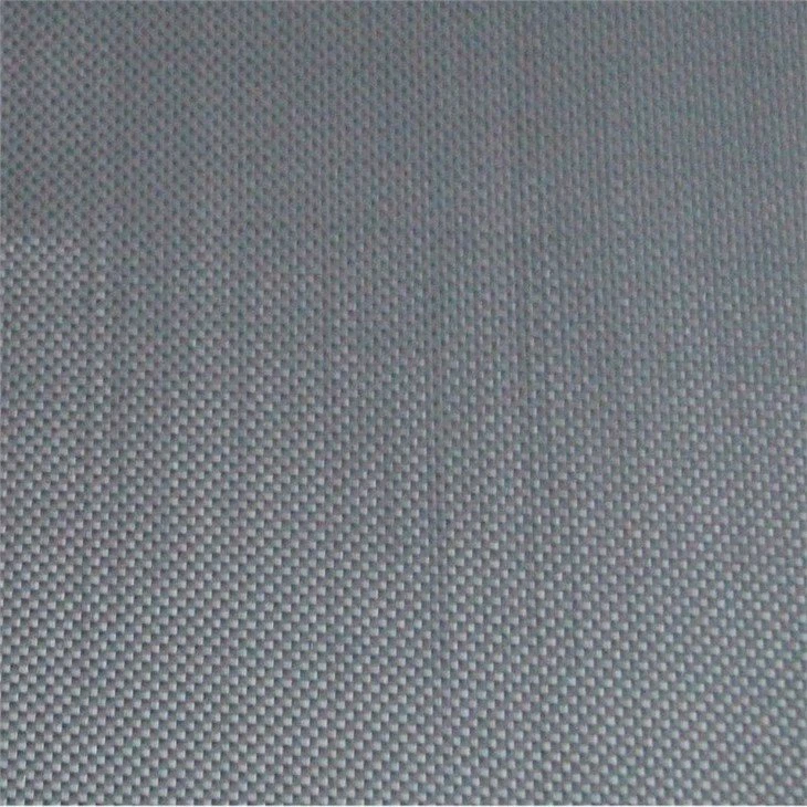 Kevlar Fabrics factory