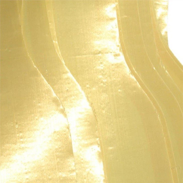 Kevlar Fabrics manufacturer