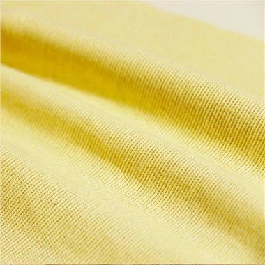 衣類用1000Dケブラー生地