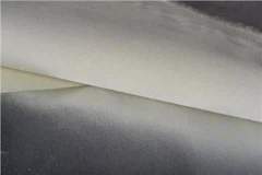 対レーダーファブリック