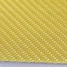 300 G 2x2 Twill Weave Kevlar