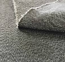 Cut Resistant Fabric Epoxy