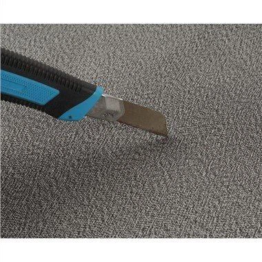 Cut Resistant Fabric Fiber Fabric For Cut Resistant Gloves