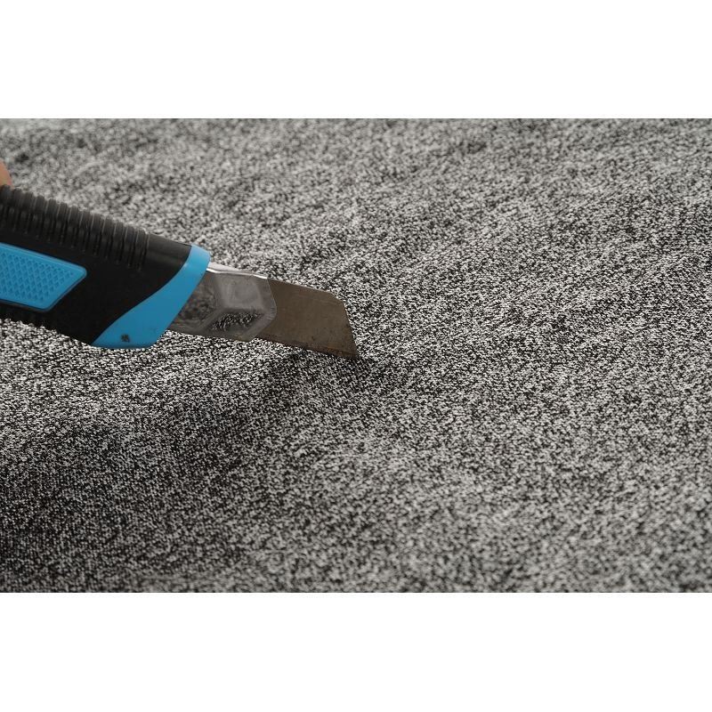 High Performance UHMWPE Cut Proof Fabric For Protective Garments