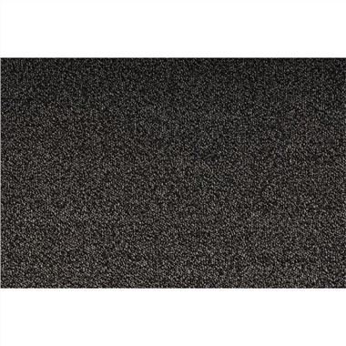 ライナー用の金属を含まないケブラー Uhmwpe ハイカット耐性生地