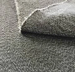 カット耐性ファブリック