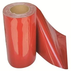 高温耐性ファブリック